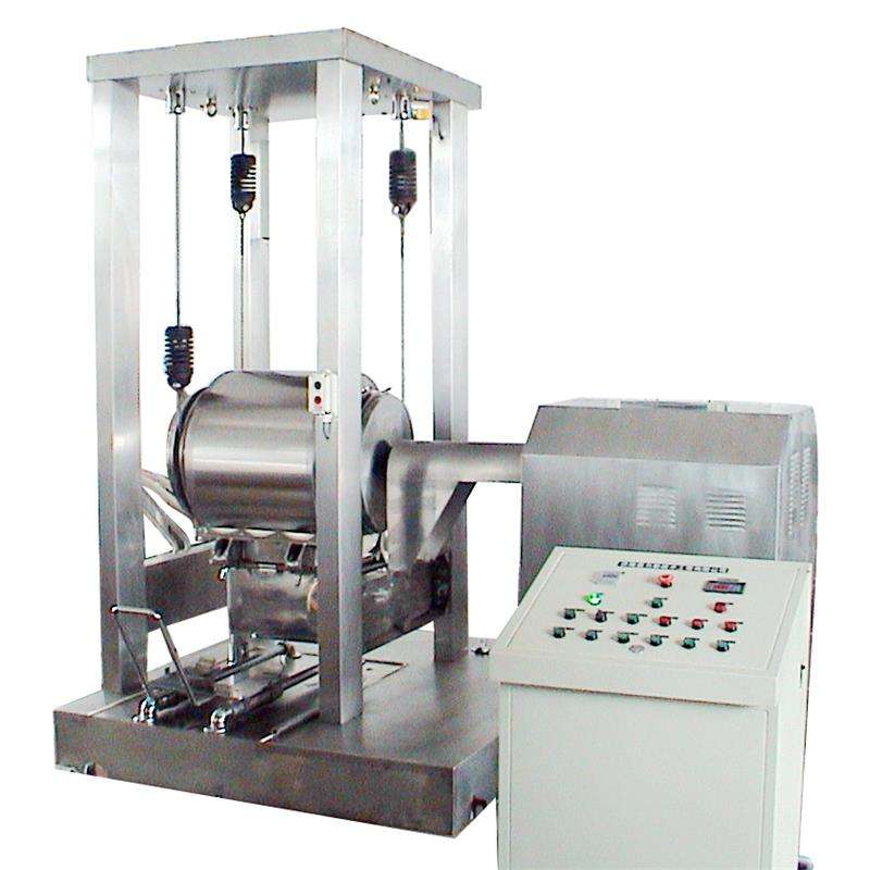 冷擠壓液壓機(jī)